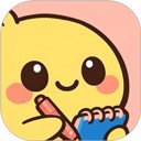 小乖记账app V3.2.3