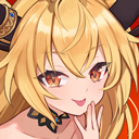 深渊女神 V2.1.6