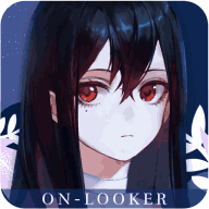 他人世界末 V1.2.3