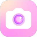 照相机美颜app V1.9.0
