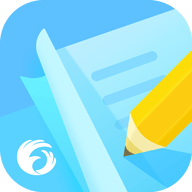 翼课学生 V5.2.7
