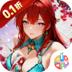 一号军团 V1.0.0