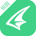 运动世界校园 V7.2.0