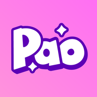 PaoPao聊天 V2.3.0