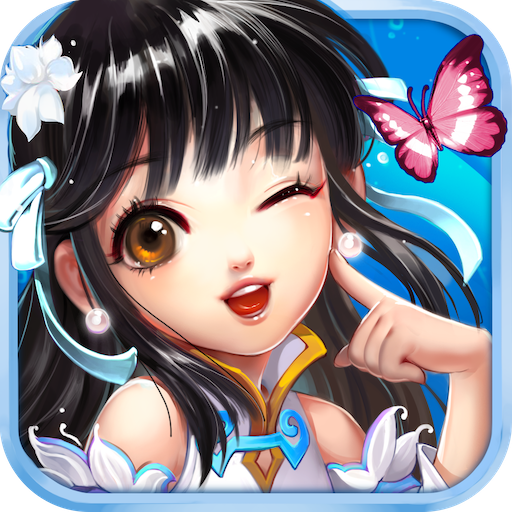 剑歌 V2.0.1