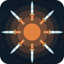 我的飞刀玩的贼帅 V1.0.1