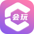 潮会玩 V1.0
