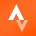 Strava骑行 V381.12