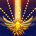 天空之冠 V9.11.03
