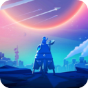 星际矿工手游 V1.3.30