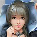 我的女主播 V1.6