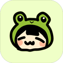 青蛙锅 V1.0