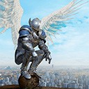 罪恶天使游戏 V1.3.9
