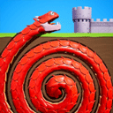 王国卫队 V1.0.569