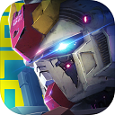休闲机器人游戏 V1.0.24