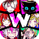 囚禁之馆 V3.02.31