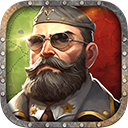 坦克雄师 V1.7.149