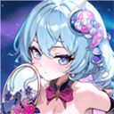 月兔养成记 V1.141.0