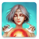浓雾 V1.0