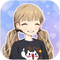 不想当哥哥了 V1.4