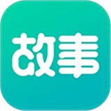 每天读点故事app V6.8.7