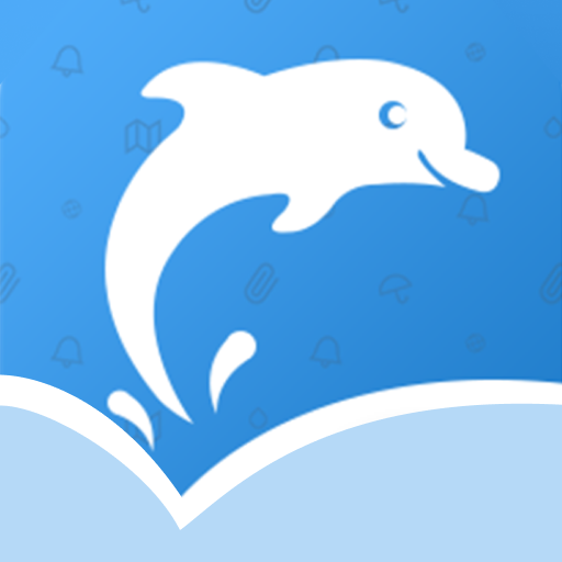 海纳小说阅读器 V1.0.0