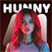 Hunny AI V1.0.13