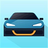 懒人学车 V2.9.2