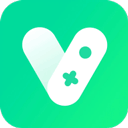 超V手游盒子 V3.6.3