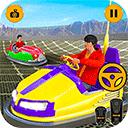 银河赛车 V1.1