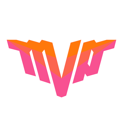 MVP陪玩 V2.13.0