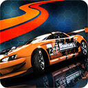 山脊赛车滑流 V2.5.4