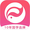 高人汇app V10.03