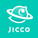 jicco V3.1.8