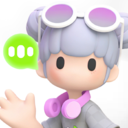 森森app V1.8.0