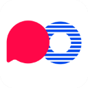 她说app V5.68.0