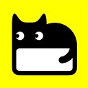 猫箱app V2.6.0
