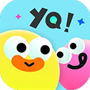 饭友app V8.9.4
