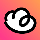 可颂app V270.85