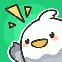 咪波 V1.0.3