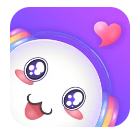 气泡语音 V3.0.1