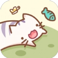 天天趣计步 V1.0.0