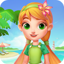 糖果萌萌消 V8.61.5.0