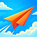 史诗飞机进化 V1.10.0