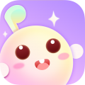 梦音 V5.4.1