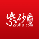 紫砂之家 V2.2.1