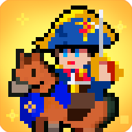 帝国传奇像素英雄 V1.0.159