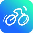 众骑竞技app V3.251118.0415