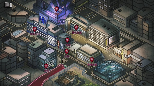 跨维度自动售货机 V0.4.0.0截图4