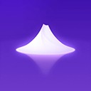 筑梦岛app V1.6.30.888